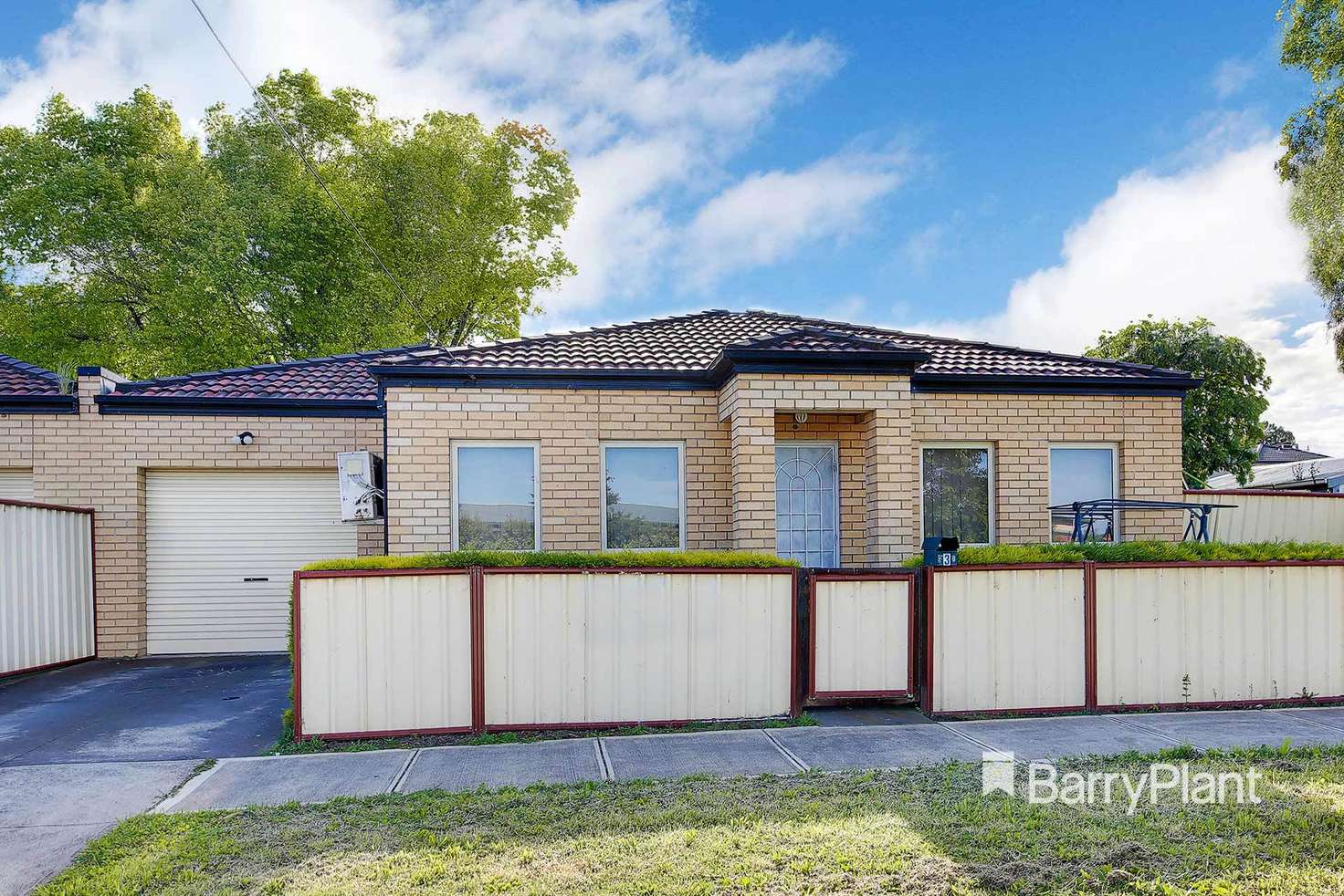 Main view of Homely house listing, 3 Joseph Street, Broadmeadows VIC 3047
