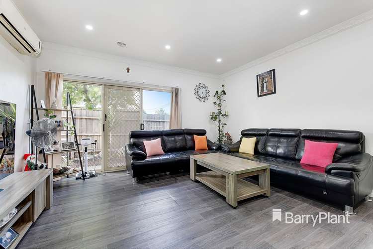Fourth view of Homely house listing, 3 Joseph Street, Broadmeadows VIC 3047