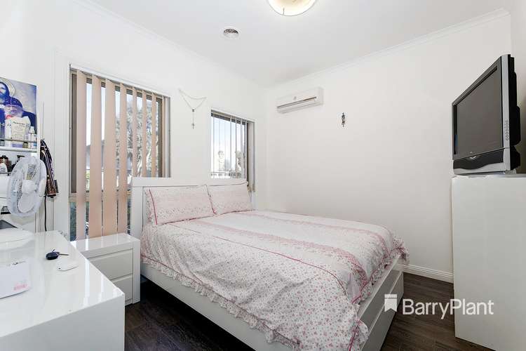 Fifth view of Homely house listing, 3 Joseph Street, Broadmeadows VIC 3047