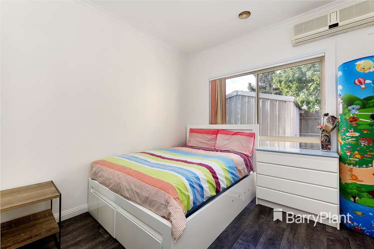 Seventh view of Homely house listing, 3 Joseph Street, Broadmeadows VIC 3047