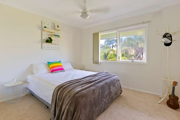 Fourth view of Homely apartment listing, 6/68 Howard Avenue, Dee Why NSW 2099
