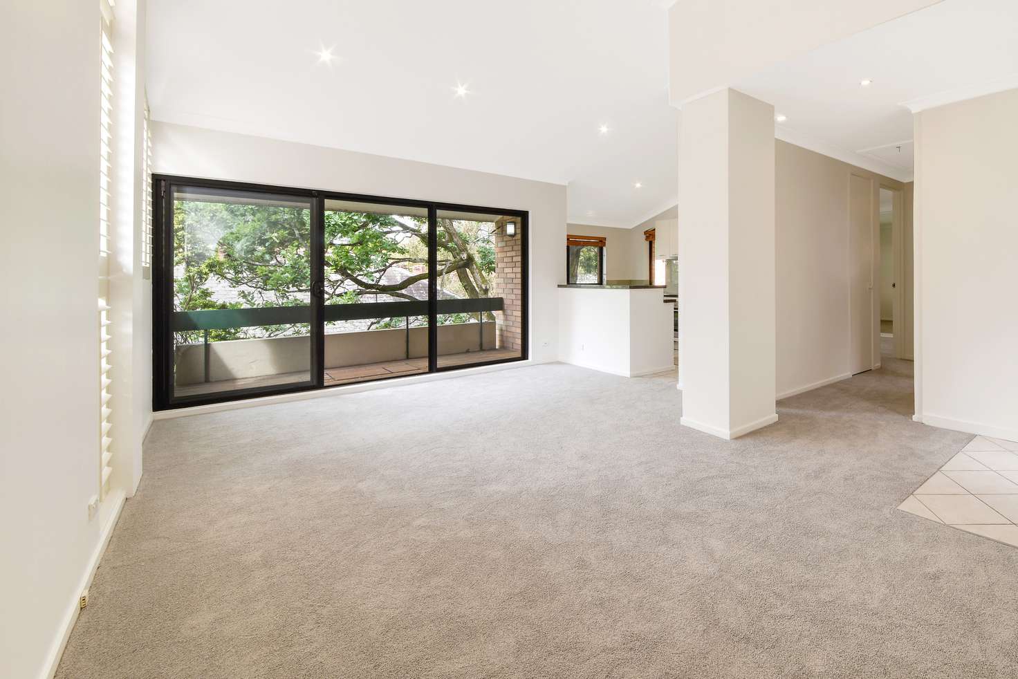 Main view of Homely apartment listing, 14/19 Selwyn Street, Wollstonecraft NSW 2065