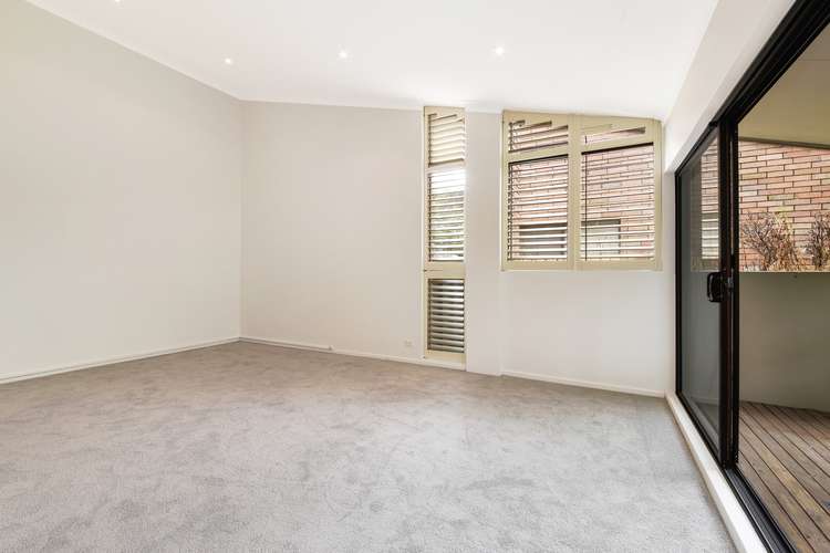 Third view of Homely apartment listing, 14/19 Selwyn Street, Wollstonecraft NSW 2065