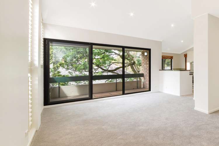 Fourth view of Homely apartment listing, 14/19 Selwyn Street, Wollstonecraft NSW 2065