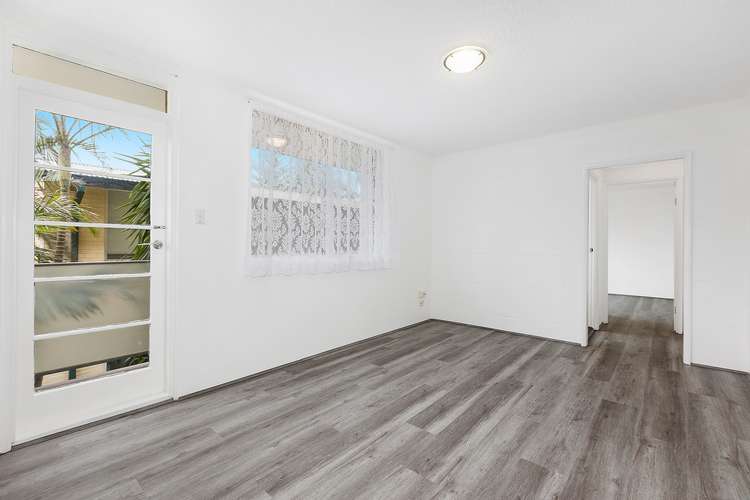 Main view of Homely apartment listing, 7/27 Seabeach Avenue, Mona Vale NSW 2103