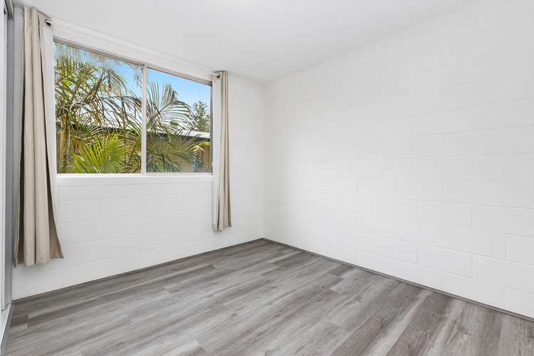 Third view of Homely apartment listing, 7/27 Seabeach Avenue, Mona Vale NSW 2103