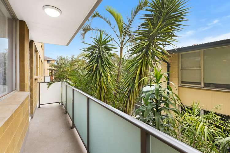 Fourth view of Homely apartment listing, 7/27 Seabeach Avenue, Mona Vale NSW 2103