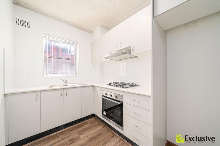 Third view of Homely unit listing, 4/12 May Street, Eastwood NSW 2122