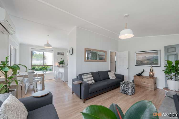 Third view of Homely house listing, 28 Alison Street, Redhead NSW 2290