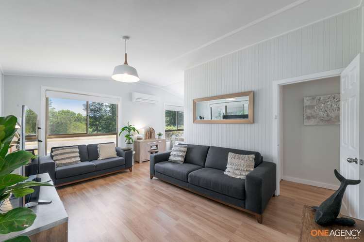 Sixth view of Homely house listing, 28 Alison Street, Redhead NSW 2290