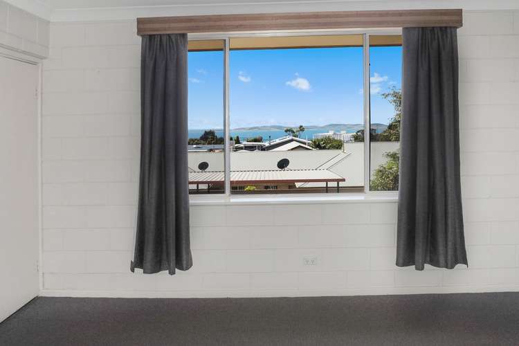 Main view of Homely unit listing, 4/59 Marine Avenue, Port Lincoln SA 5606