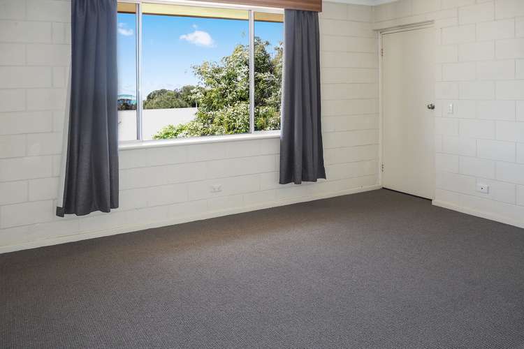 Second view of Homely unit listing, 4/59 Marine Avenue, Port Lincoln SA 5606