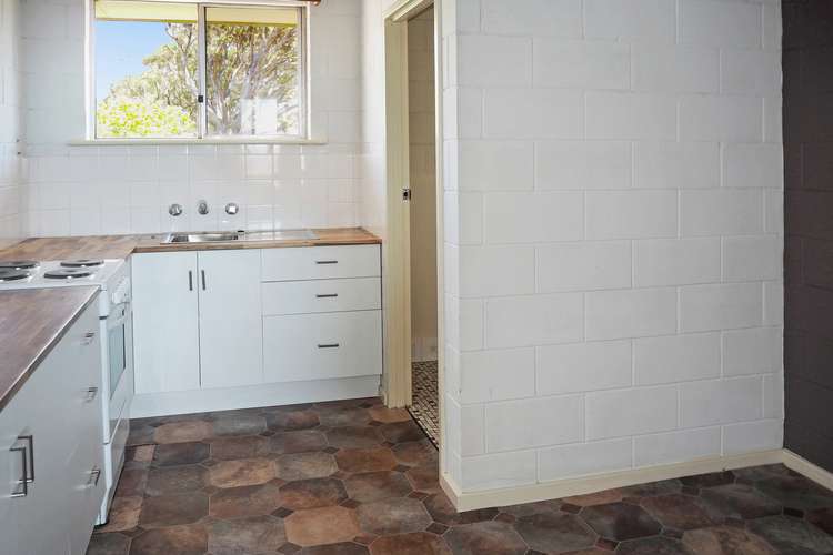 Third view of Homely unit listing, 4/59 Marine Avenue, Port Lincoln SA 5606