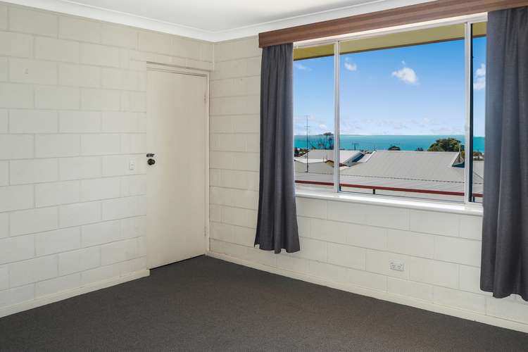Fifth view of Homely unit listing, 4/59 Marine Avenue, Port Lincoln SA 5606