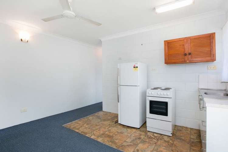 Fourth view of Homely unit listing, 4/324 Sheridan Street, Cairns North QLD 4870