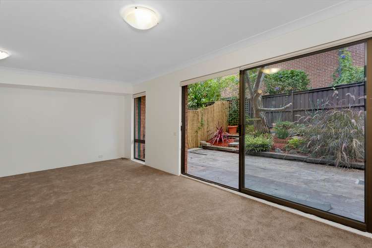 Main view of Homely townhouse listing, 9/85 Jersey Street, Hornsby NSW 2077