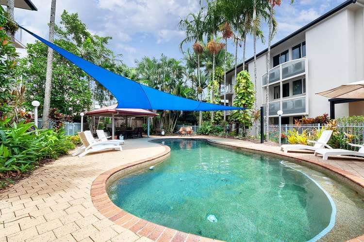 Main view of Homely apartment listing, 19/670-678 Bruce Highway, Woree QLD 4868