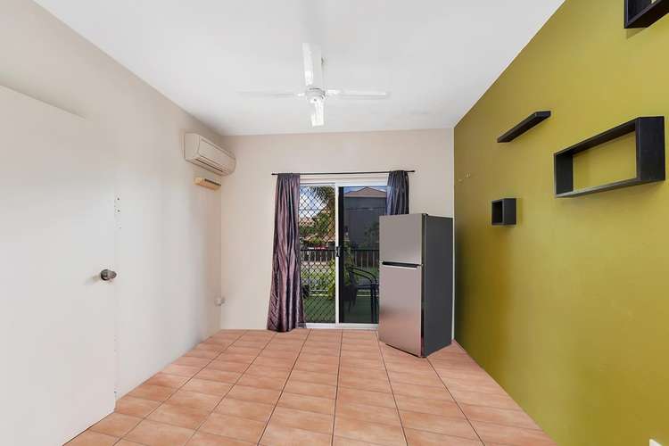Fourth view of Homely apartment listing, 19/670-678 Bruce Highway, Woree QLD 4868
