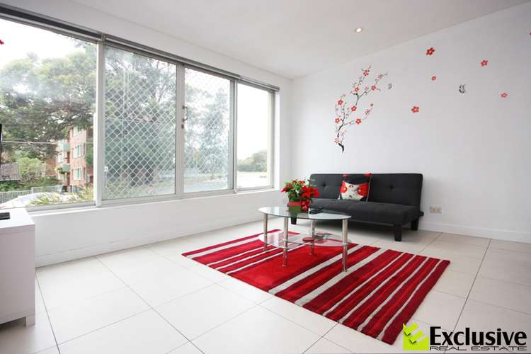 Fourth view of Homely apartment listing, 3/162-164 Gardeners Road, Kingsford NSW 2032