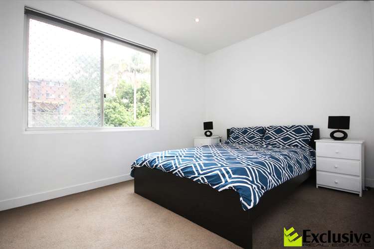 Fifth view of Homely apartment listing, 3/162-164 Gardeners Road, Kingsford NSW 2032