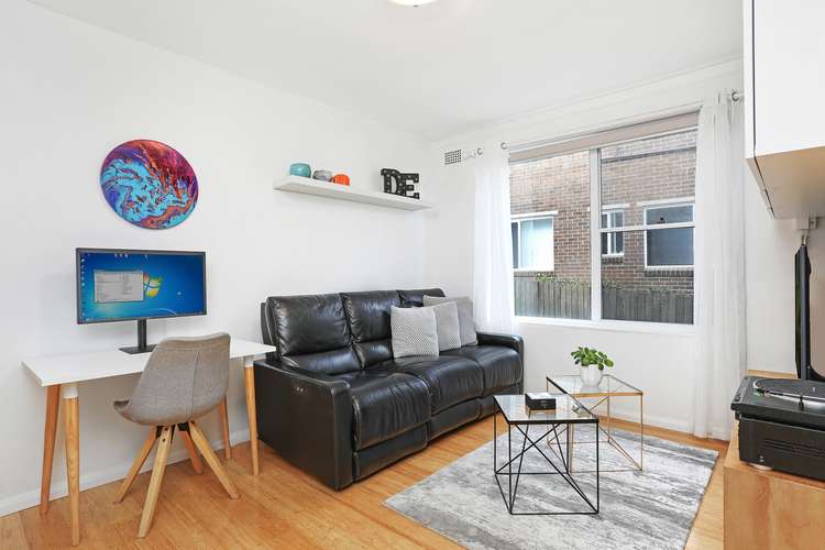 Fourth view of Homely apartment listing, 1/43 Bond Street, Maroubra NSW 2035