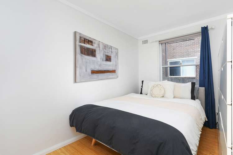 Fifth view of Homely apartment listing, 1/43 Bond Street, Maroubra NSW 2035