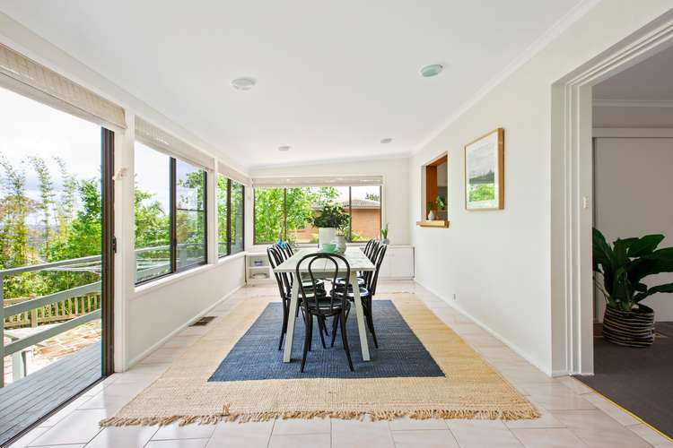 Fourth view of Homely house listing, 16 Kalianna Crescent, Beacon Hill NSW 2100