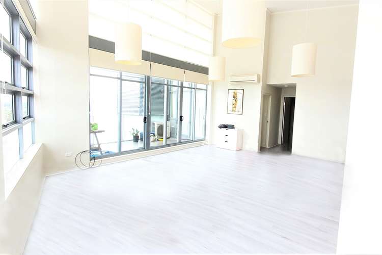 Second view of Homely apartment listing, 908/747 Anzac Parade, Maroubra NSW 2035