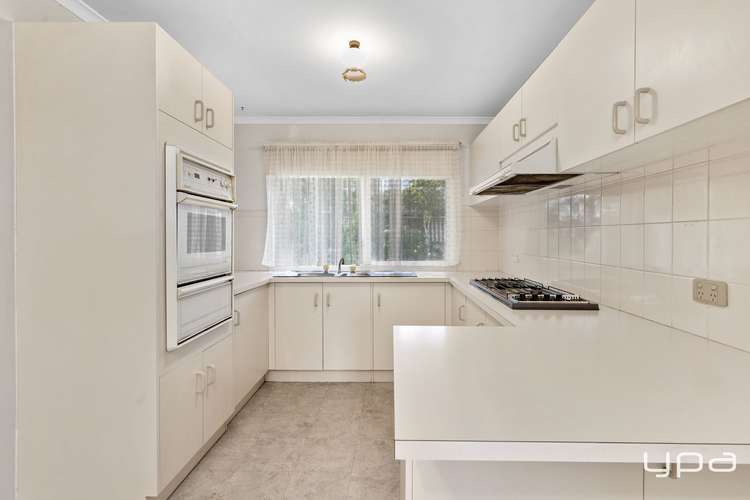 Fourth view of Homely house listing, 14 The Glades, Hoppers Crossing VIC 3029