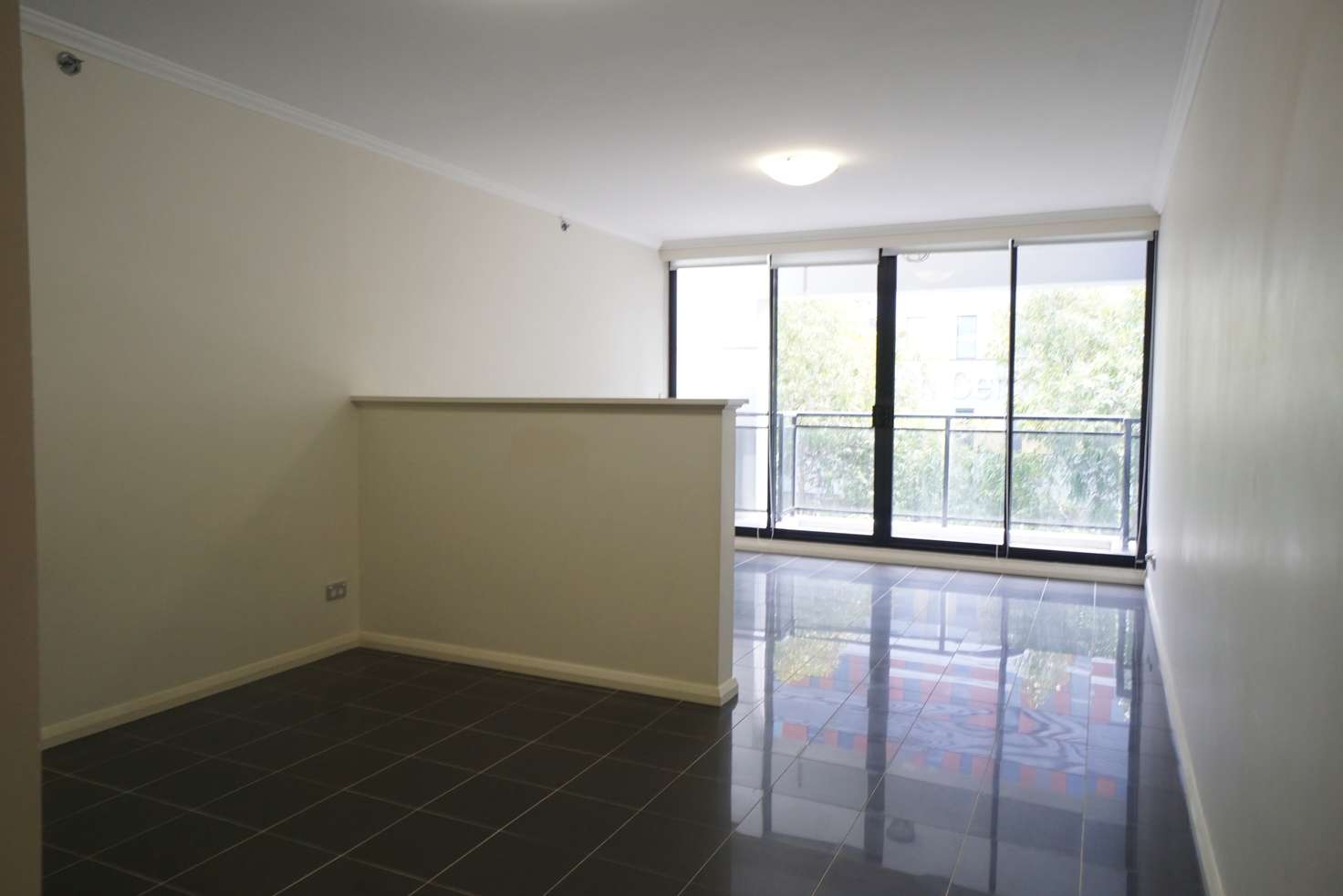 Main view of Homely studio listing, 34a/13 Herbert Street, St Leonards NSW 2065