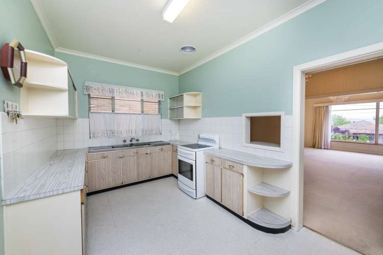 Sixth view of Homely house listing, 15 Hillbar Rise, Queanbeyan NSW 2620