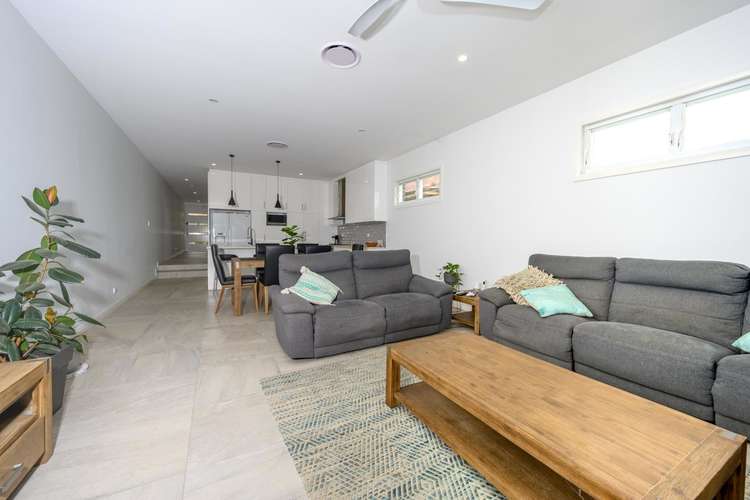 Fifth view of Homely house listing, 31a Henley Street, New Lambton NSW 2305