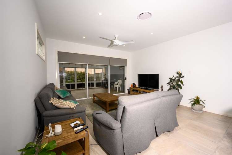 Sixth view of Homely house listing, 31a Henley Street, New Lambton NSW 2305