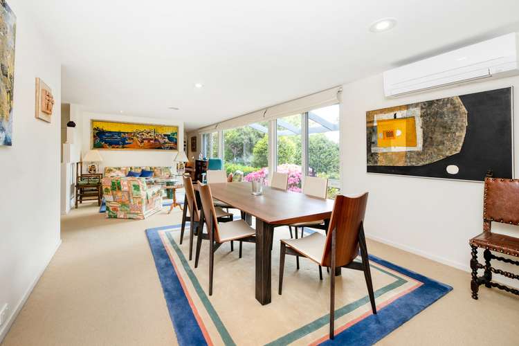 Fifth view of Homely unit listing, 5/58 Shackleton Circuit, Mawson ACT 2607