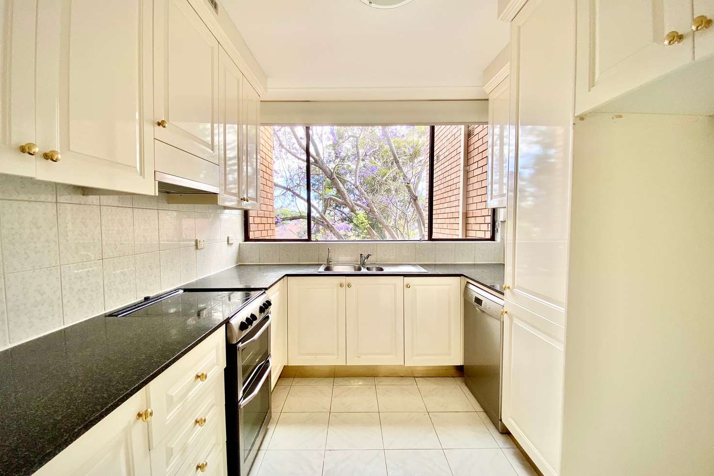 Main view of Homely apartment listing, 33/22 Tunbridge Street, Mascot NSW 2020