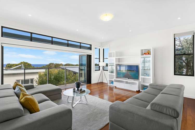 Main view of Homely house listing, 14 Ewing Avenue, Little Bay NSW 2036