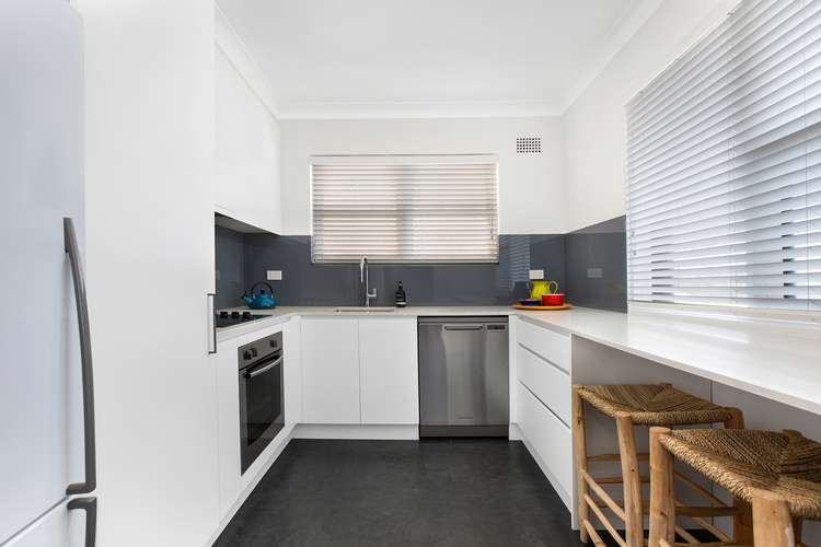 Second view of Homely apartment listing, 3/4 Second Avenue, Maroubra NSW 2035