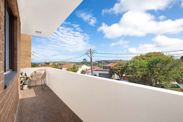 Fourth view of Homely apartment listing, 3/4 Second Avenue, Maroubra NSW 2035