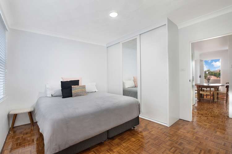 Fifth view of Homely apartment listing, 3/4 Second Avenue, Maroubra NSW 2035