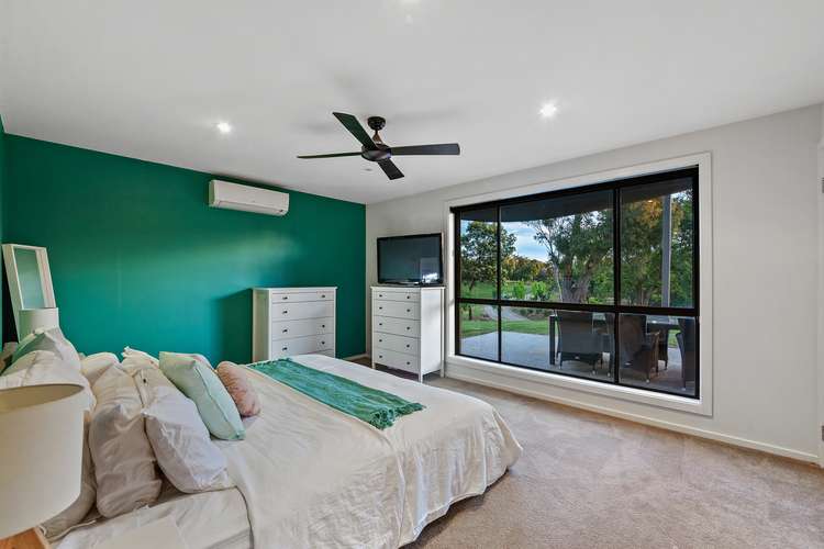 Third view of Homely house listing, 25 Scott Road, Cranbourne South VIC 3977