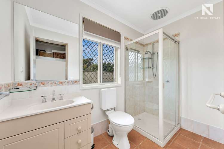 Sixth view of Homely house listing, 17 Simpson Place, Caroline Springs VIC 3023