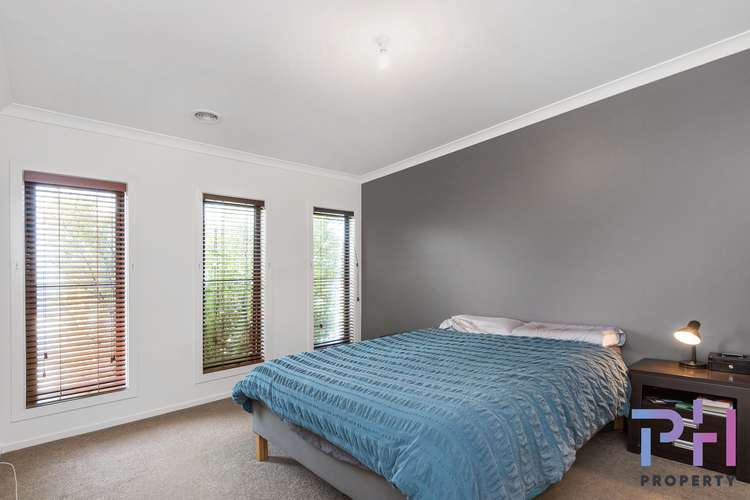 Fourth view of Homely house listing, 18 Riversdale Avenue, Eaglehawk VIC 3556