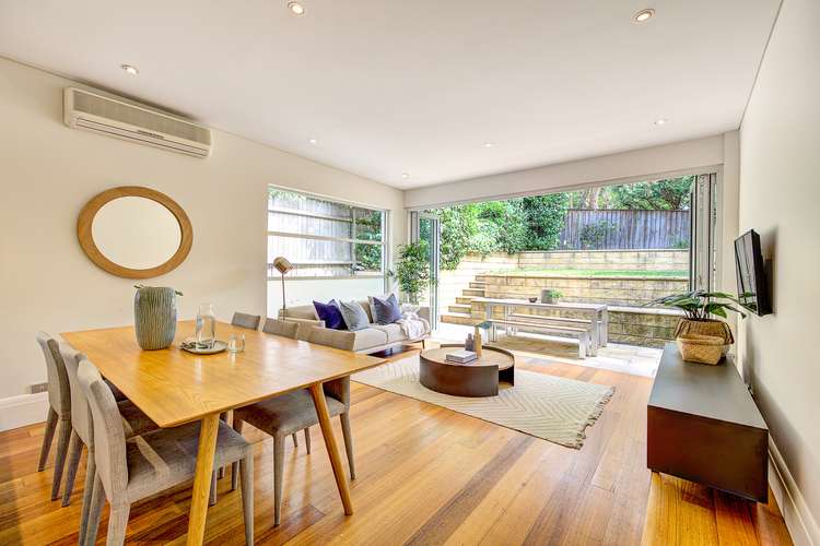 Main view of Homely house listing, 67 Benelong Road, Cremorne NSW 2090