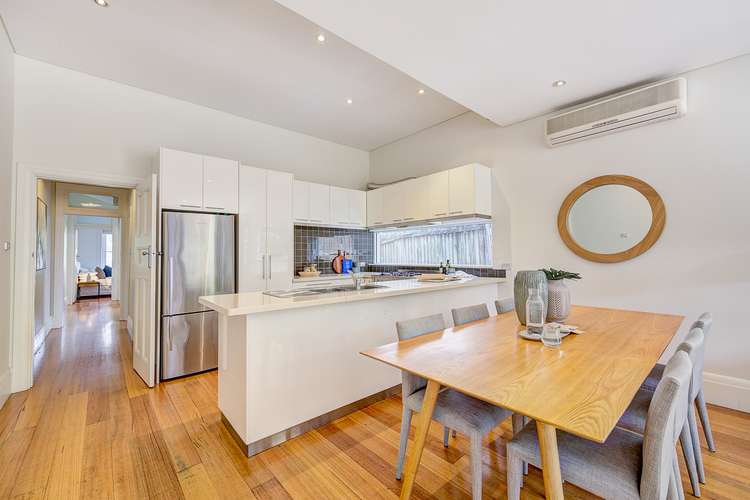 Third view of Homely house listing, 67 Benelong Road, Cremorne NSW 2090