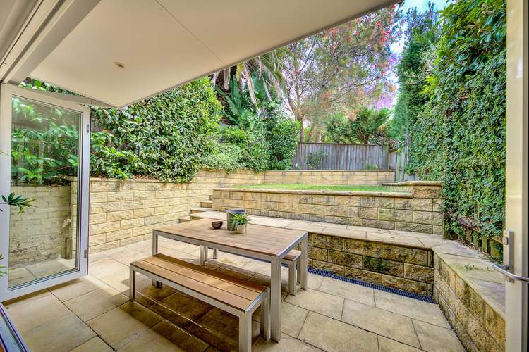 Fifth view of Homely house listing, 67 Benelong Road, Cremorne NSW 2090