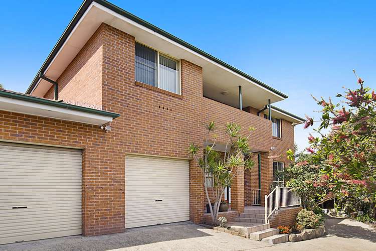 Main view of Homely house listing, 28 Old Beecroft Road, Cheltenham NSW 2119