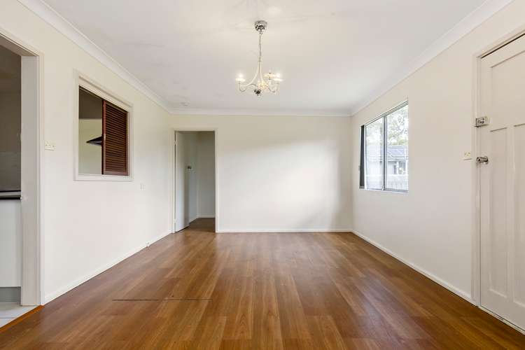 Third view of Homely house listing, 2 Highview Street, Blacktown NSW 2148