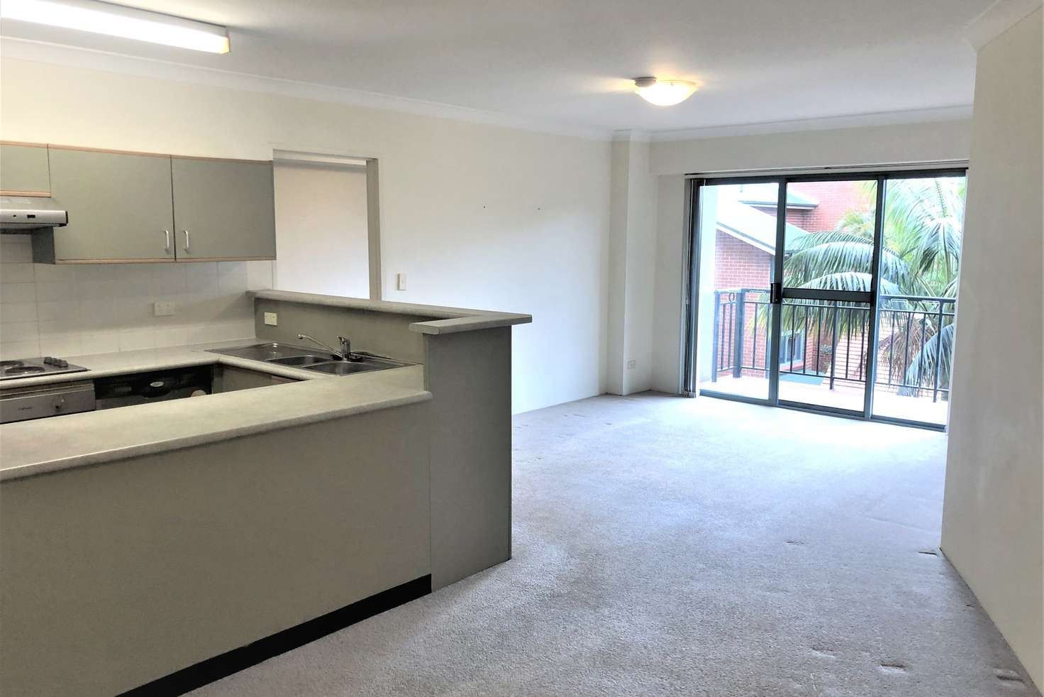 Main view of Homely apartment listing, 76/362 Mitchell Road, Alexandria NSW 2015