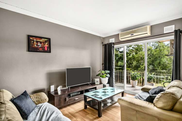 Second view of Homely apartment listing, 9/48 Chapel Street, Belmore NSW 2192
