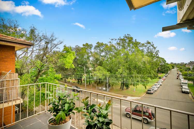 Third view of Homely apartment listing, 9/48 Chapel Street, Belmore NSW 2192